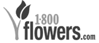 1800-flowers-logo