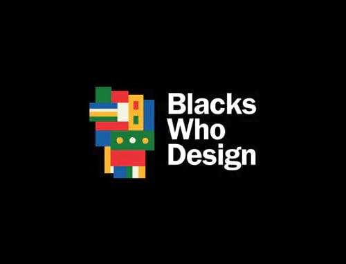 Blacks-Who-Design