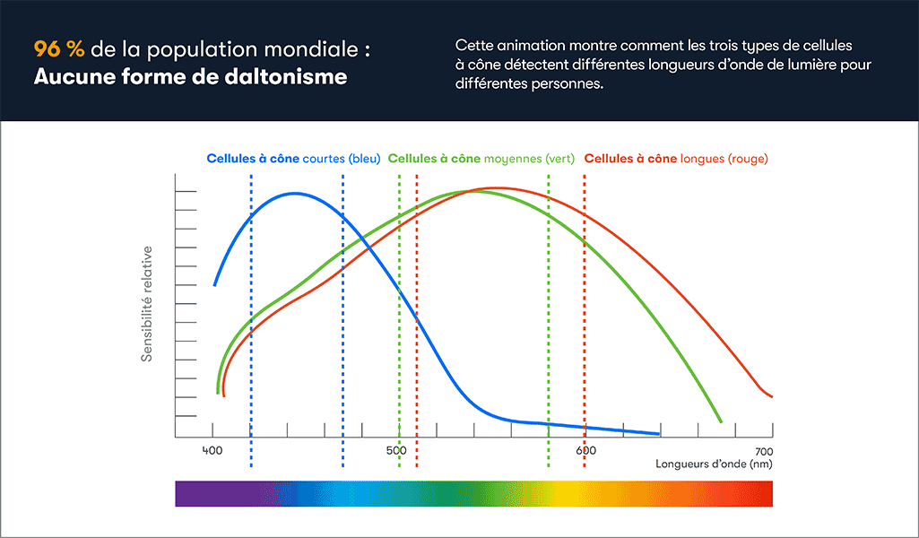 Colorblind-Blog-Animation-Frames-FR