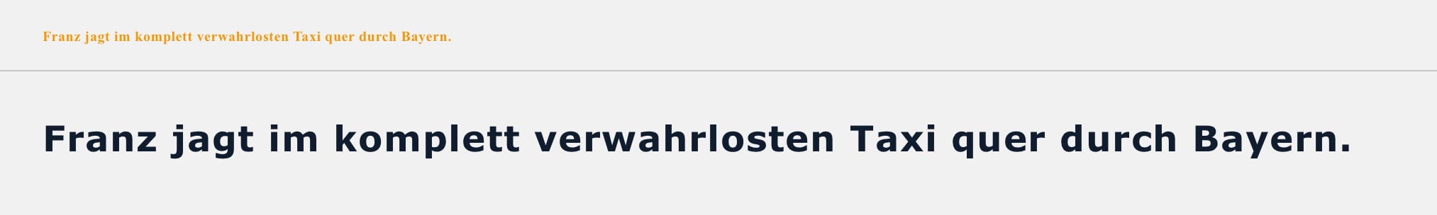 Colorblind-Font-Comparison-DE-1