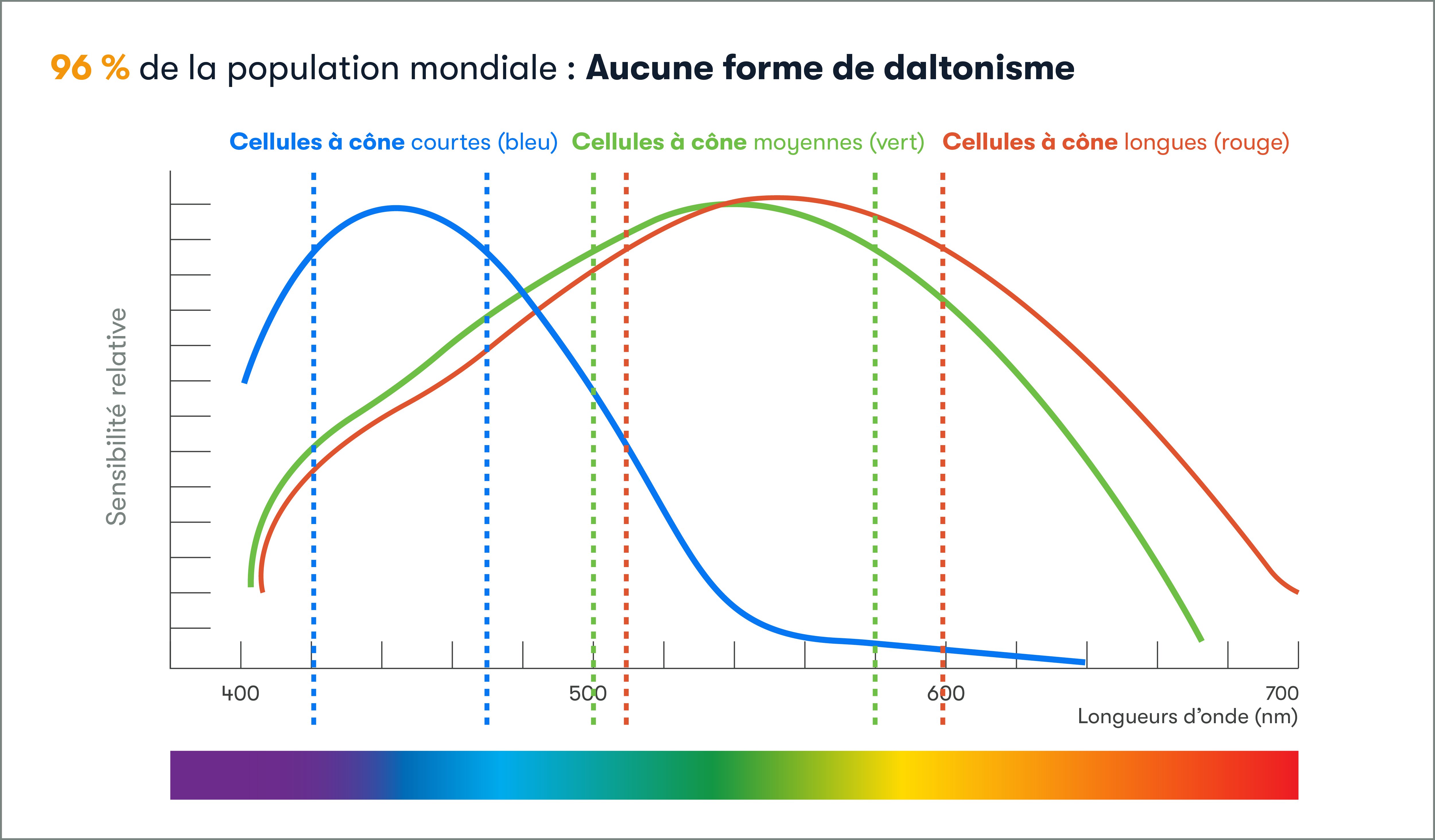 Colorblind-Illustration-Charts_Preview-Image-FR