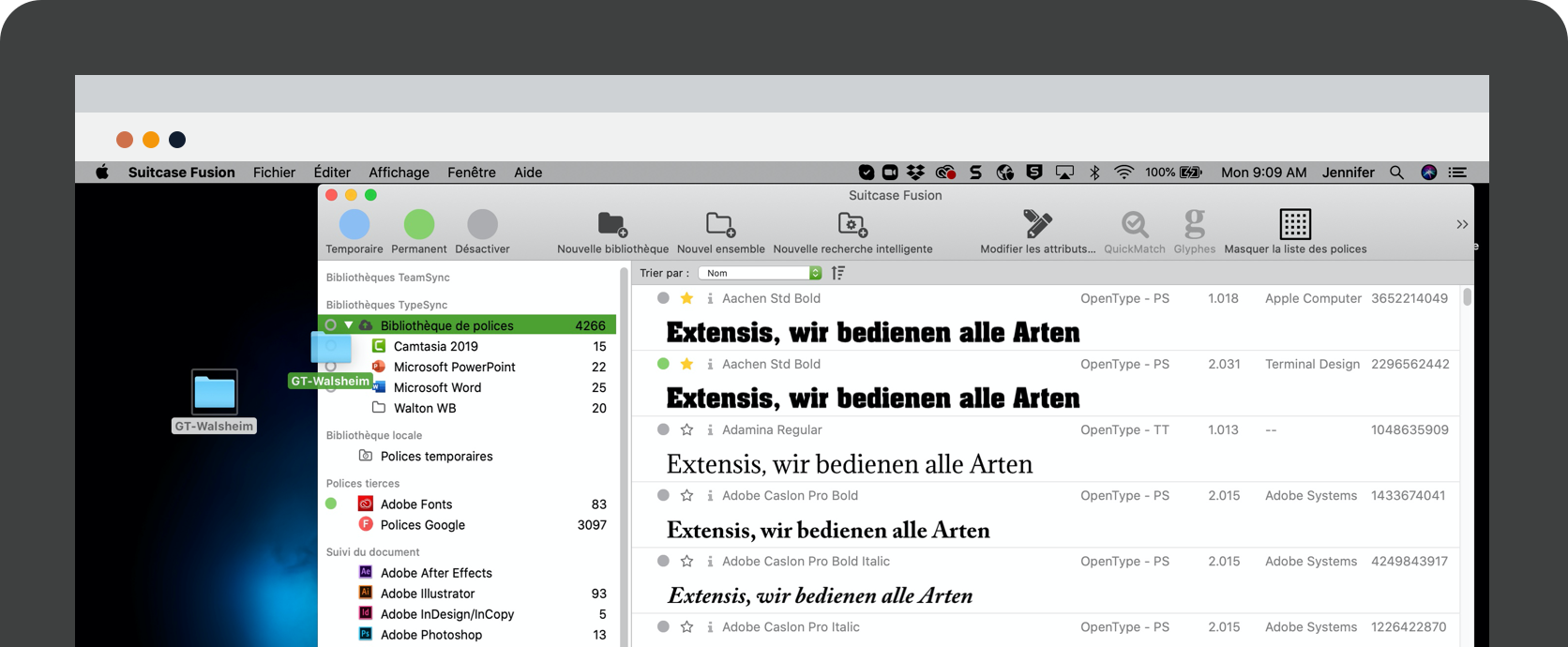 rightfont vs suitcase fusion rightfont vs suitcase fusion