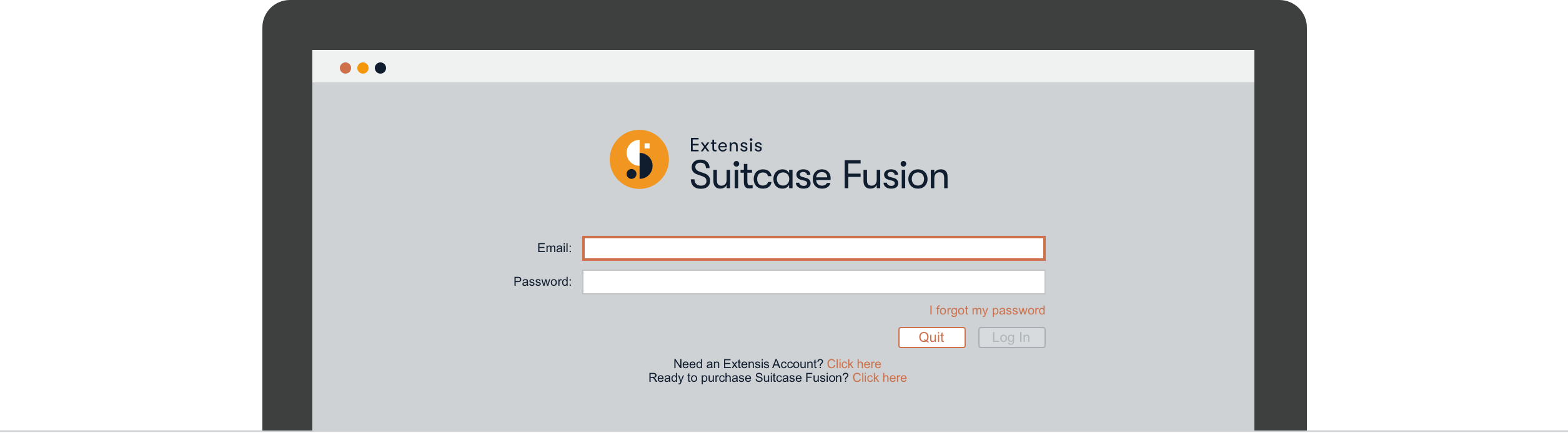 cannot add fonts to suitcase fusion 6
