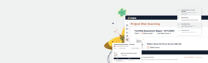 extensis-connect-plus-insight-product-main-img