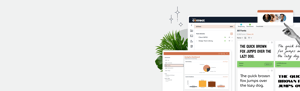 extensis-connect-product-main-img