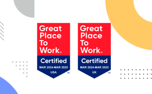 extensis-great-place-to-work-2024-img-D