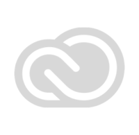 adobe-cc-03