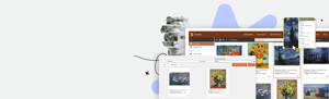 extensis-legacy-product-portfolio-img