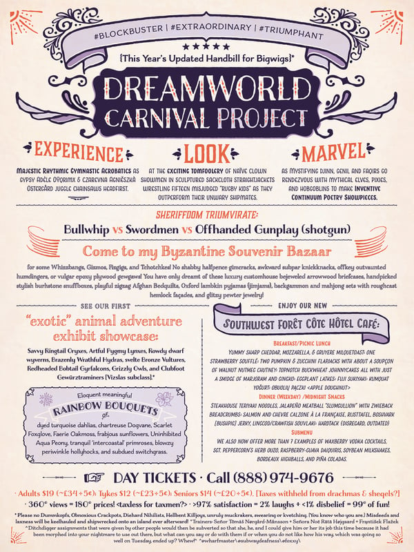 Dreamworld-FINAL_small