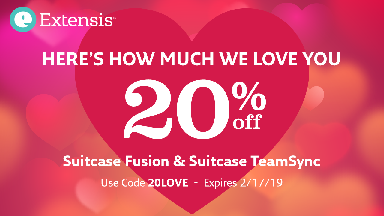 Ext---WebAds---ValentinesDayPromo---20190207--Logo_Blog-1280x720