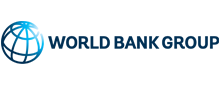 World Bank Group
