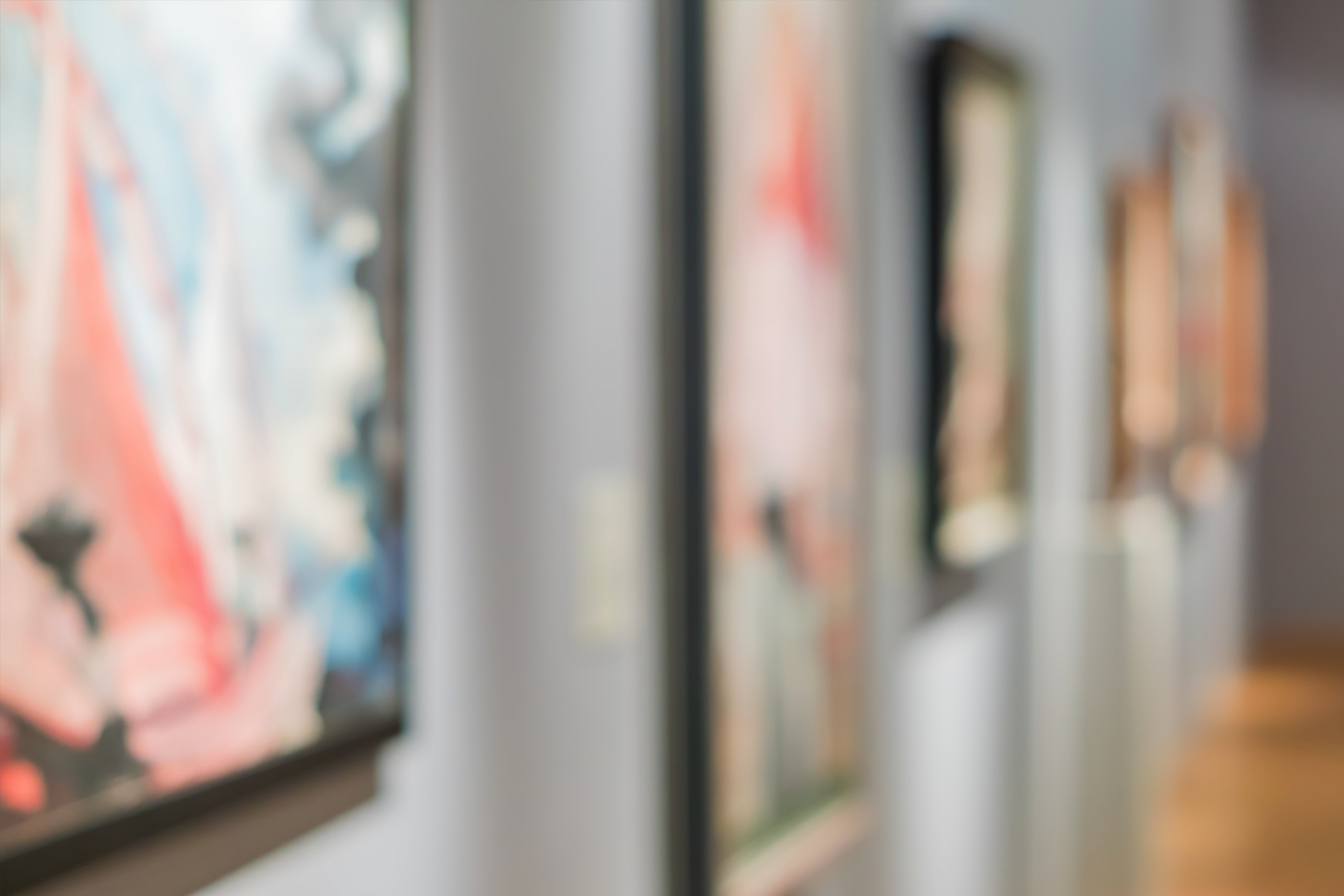 Ext-Website-CustomerStory-TeylersMuseum-20190606_PageBanner--1920x1280