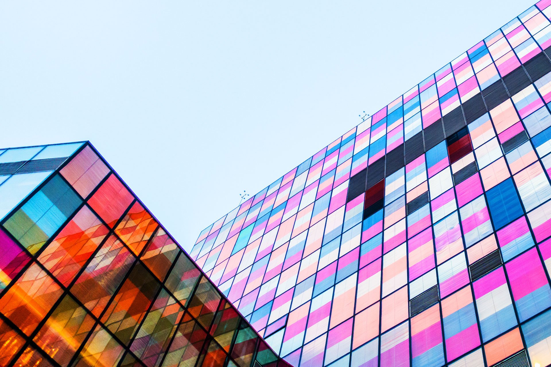 Suitcase Fusion What's New