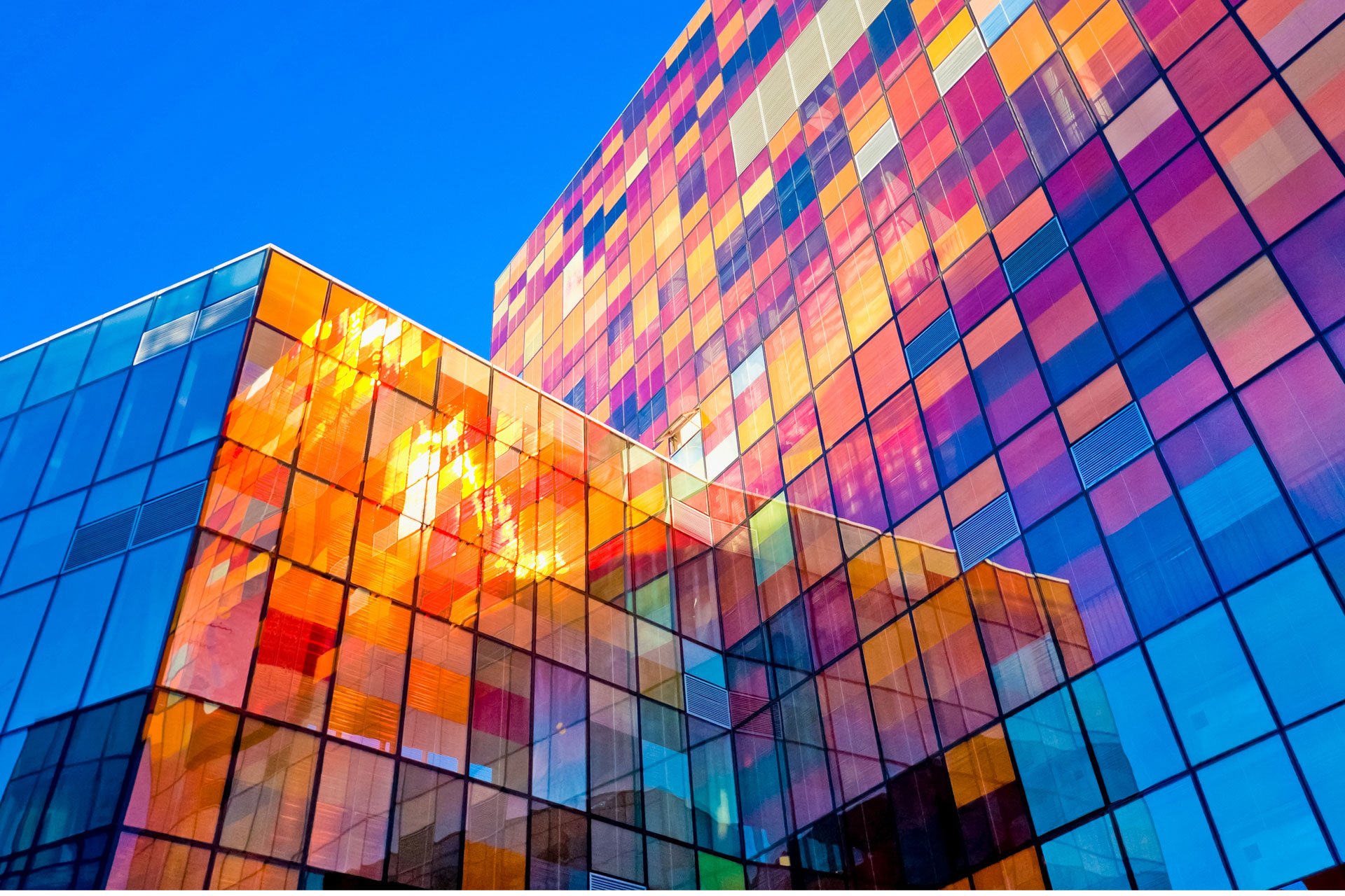 Suitcase Fusion Pro Font Manager for Mac & Windows Extensis