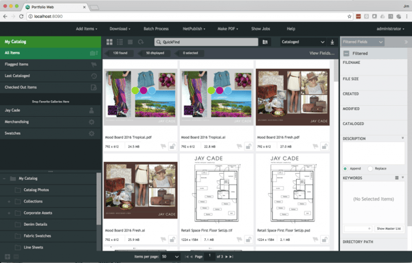 Brand-Style-Guide-Portfolio-1024x655