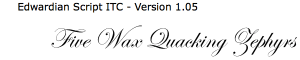 edwardian script font free download for mac edwardian script font free download for mac