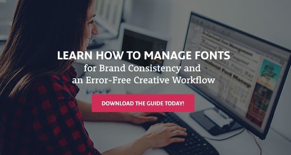 FM-Social-Media-Server-Based-Font-Management-Best-Practices-Guide_Twitter-675x360