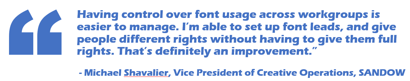 universal type client font unavailable universal type client font unavailable