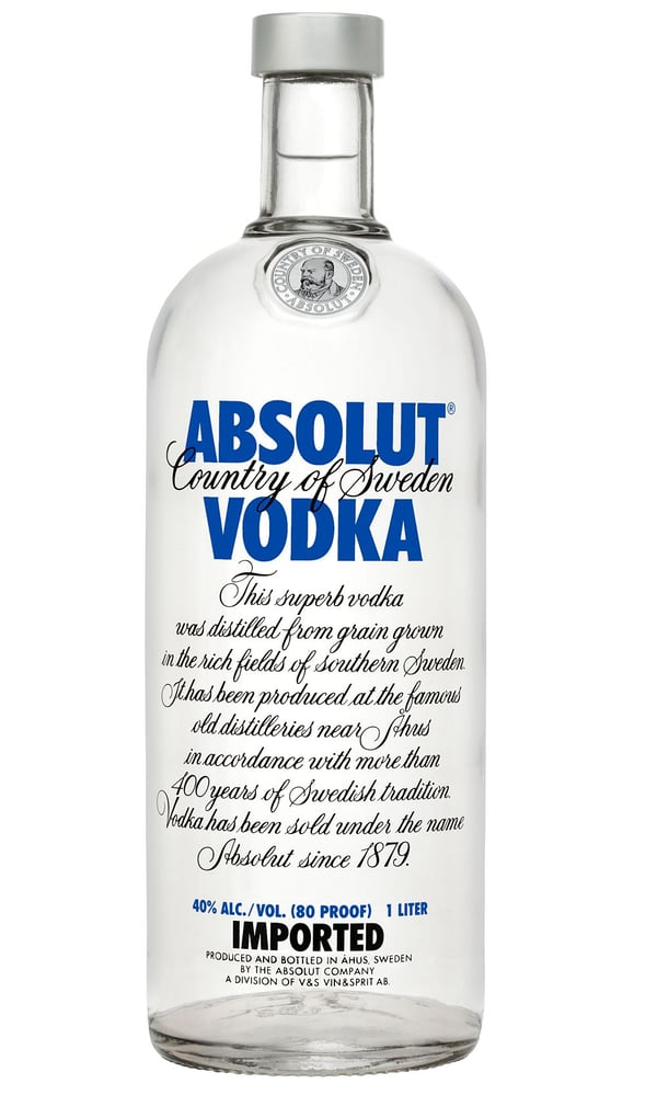 absolut_vodka