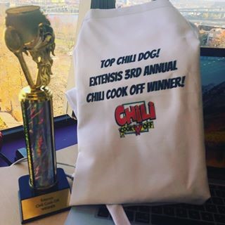 chili_trophy