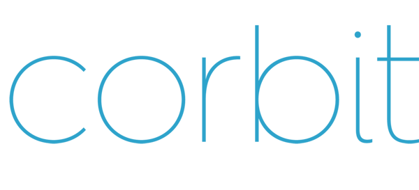 corbit_logo_cyan