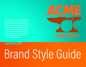 figure_brand_6-01-300x233