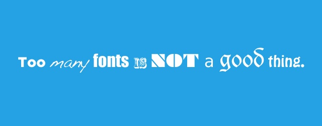 rightfont for windows rightfont for windows