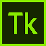 tk