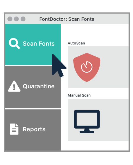 fontexplorer vs suitcase fusion fontexplorer vs suitcase fusion
