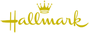 Hallmark Hallmark