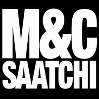 M&C Saatchi