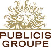 Publicis Group Publicis Group