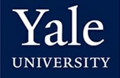 Yale University Yale University