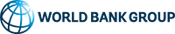World Bank World Bank