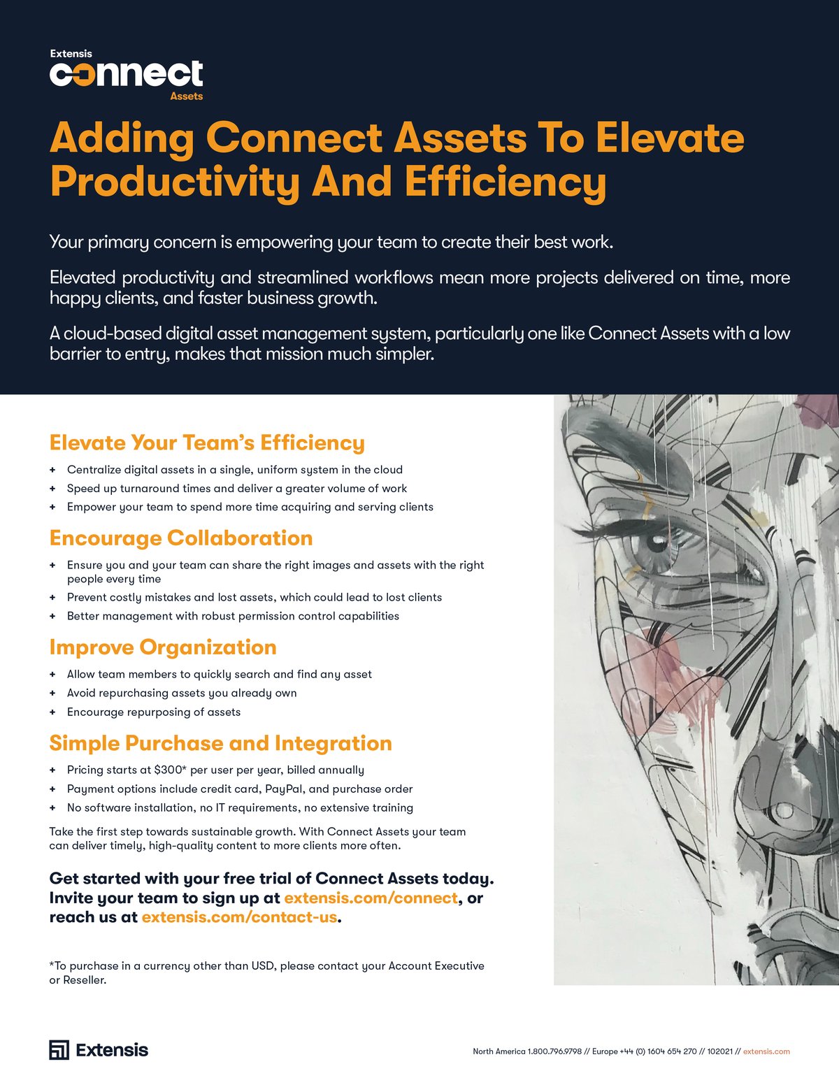Extensis_OnePageExecutiveSummary-2035-EN