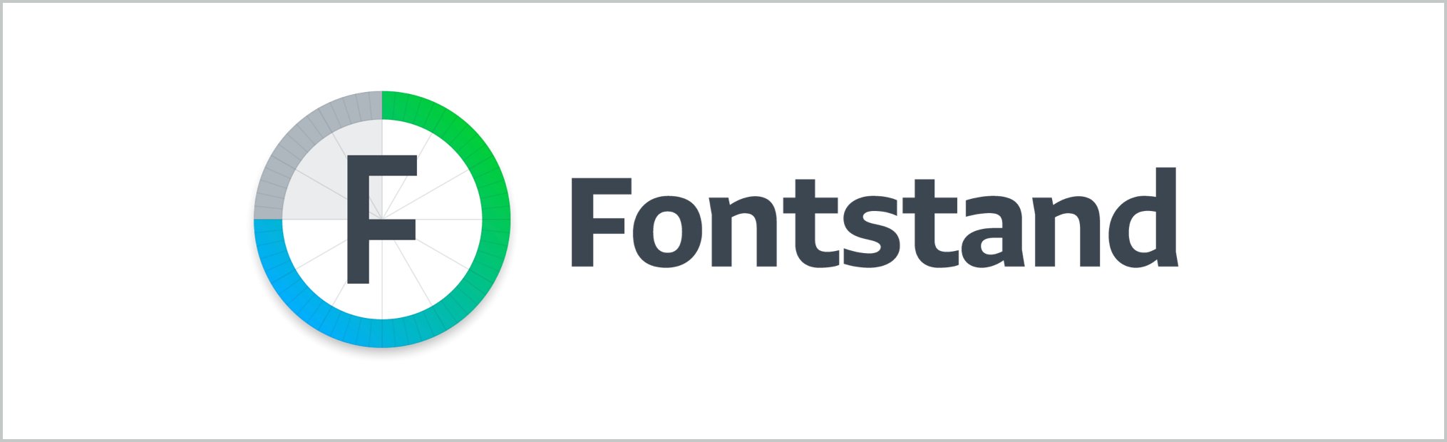 Fontstand-Graphic-img-D