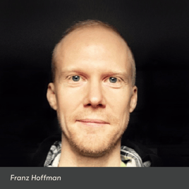 Franz-Hoffman-Headshot (1)