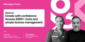 Image_for_the_Resource_page-2