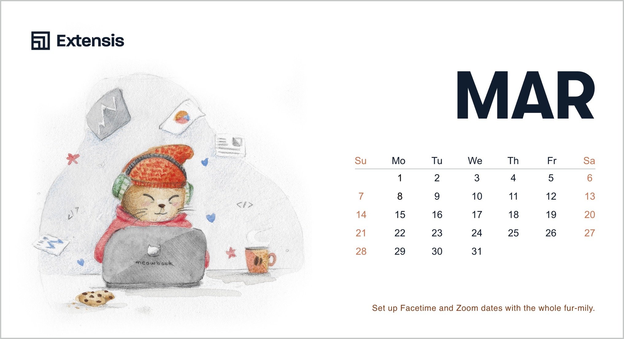 MAR-Cat-Calendar-Preview-Image-D