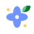 Our-Story-Icons-11