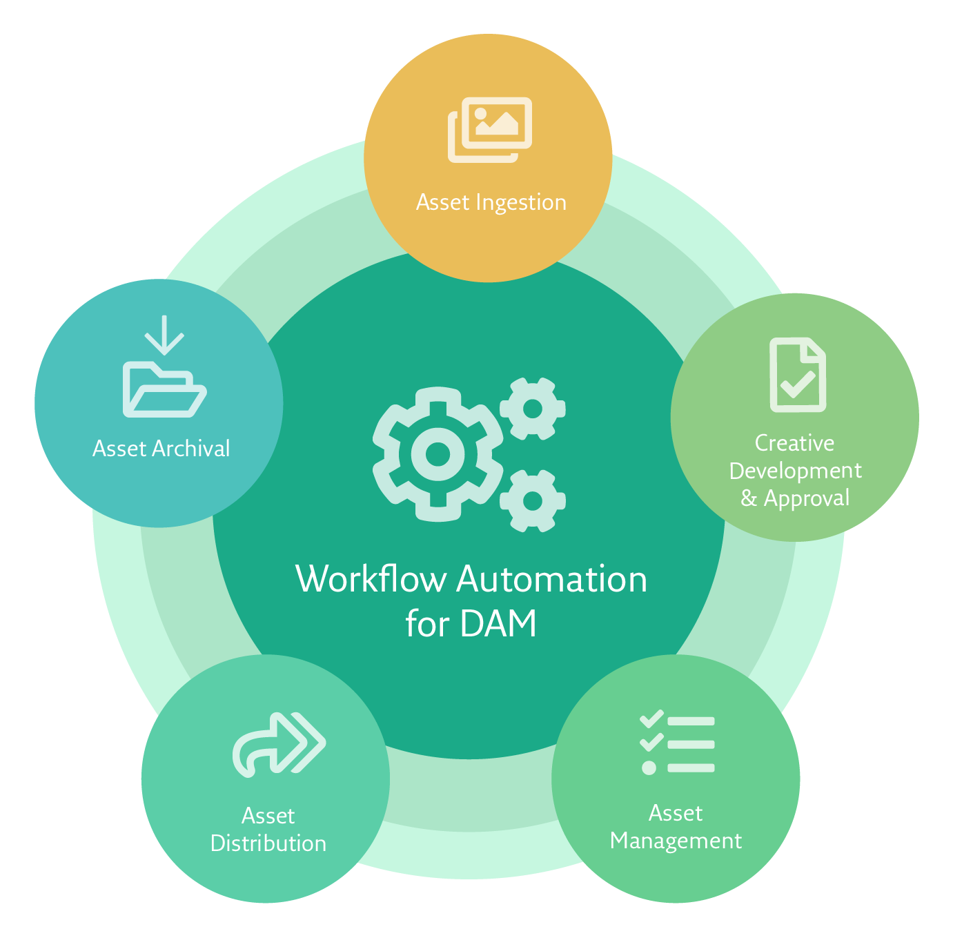 P2017 - Flow Chart - Workflow Automation - 150