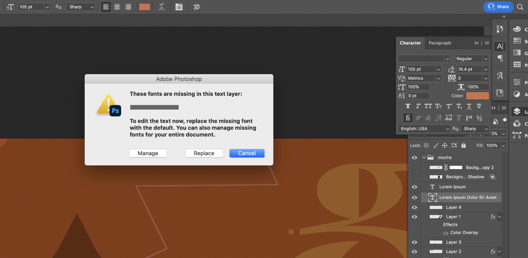 The R.E.D. Method A Simple Solution To Manage Your Files During The
