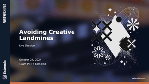 Screenshot 2024-10-28 at 3.22.50 PM