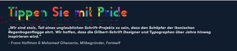 Type-With-Pride-Quote-DE