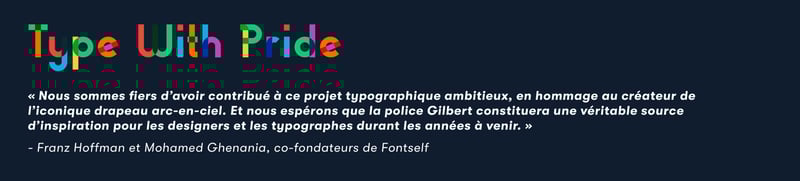 Type-With-Pride-Quote-FR
