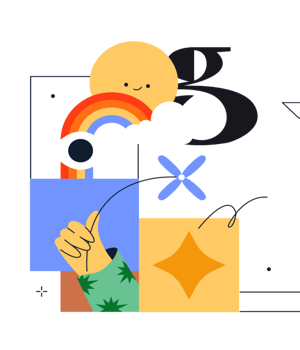 iStock-133066509-edited-transparent-01 (1)