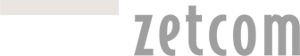ZetCom-Logo