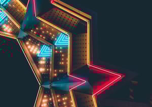 innovation-licht-installation-gestaltung-img-D