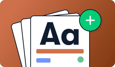 adding-fonts-img