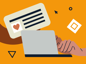 auto-activation-thumbnail